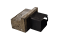 DSC_0005 (38).png