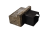 DSC_0005 (38).png