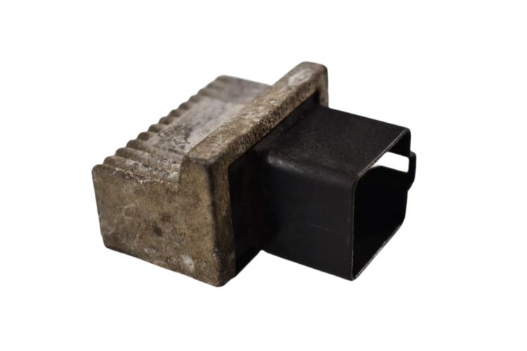 DSC_0005 (38).png