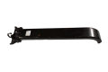 DSC_0001 (92).png