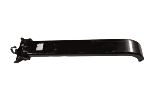 OGRANICZNIK DRZWI TYŁ MASTER III 904702142R