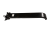 DSC_0001 (92).png