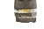 DSC_0006 (30).png