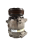 DSC_0005 (39).png