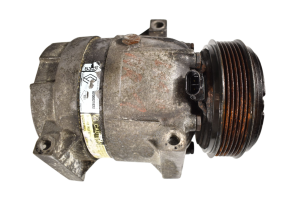 SPRĘŻARKA KLIMATYZACJI LAGUNA II   8200021822