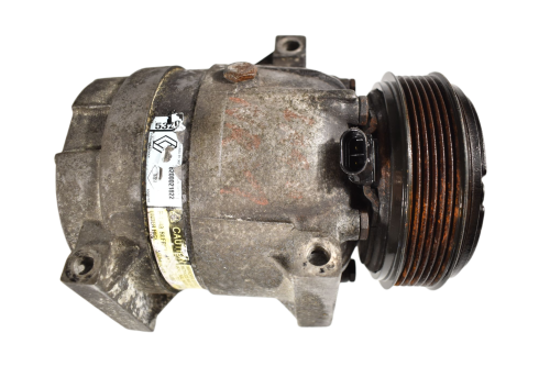 DSC_0004 (62).png