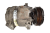 DSC_0004 (62).png