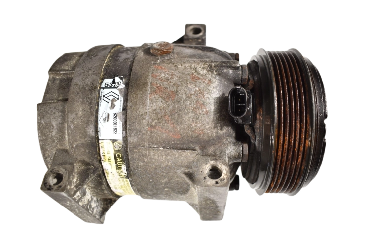 DSC_0004 (62).png