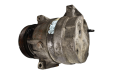 DSC_0003 (79).png