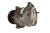 DSC_0003 (79).png