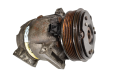 DSC_0002 (100).png