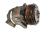 DSC_0002 (100).png