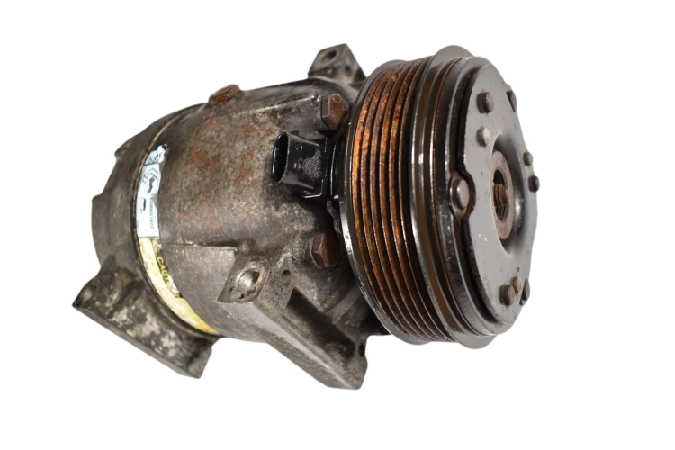 DSC_0002 (100).png