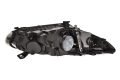 DSC_0013 (2).png