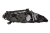 DSC_0013 (2).png