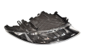 DSC_0012 (4).png