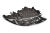 DSC_0012 (4).png