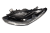 DSC_0007 (20).png