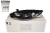 DSC_0003 (80).png