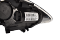 DSC_0011 (4).png
