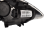 DSC_0011 (4).png