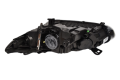 DSC_0005 (40).png