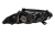 DSC_0005 (40).png