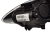 DSC_0004 (63).png