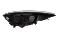 DSC_0003 (81).png