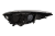 DSC_0003 (81).png