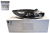 DSC_0001 (94).png