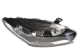 DSC_0004 (63).png