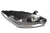 DSC_0004 (63).png