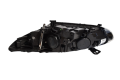 DSC_0009 (8).png