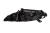 DSC_0009 (8).png