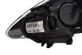 DSC_0007 (18).png