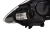 DSC_0007 (18).png