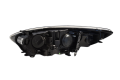 DSC_0006 (31).png