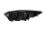 DSC_0006 (31).png