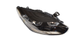 DSC_0003 (80).png