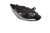 DSC_0003 (80).png