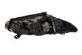 DSC_0010 (4).png