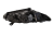 DSC_0010 (4).png