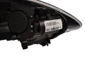 DSC_0008 (10).png
