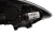 DSC_0008 (10).png