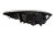 DSC_0007 (18).png