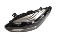 DSC_0005 (40).png