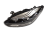 DSC_0005 (40).png