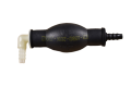 DSC_0003 (81).png