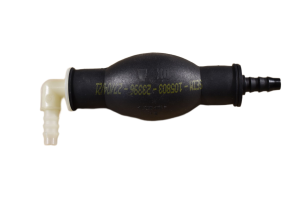 POMPA PALIWA RĘCZNA GRUSZKA 105803